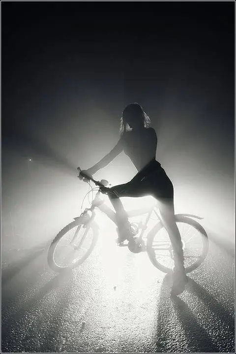 Foto: Andrius Mačiūnas