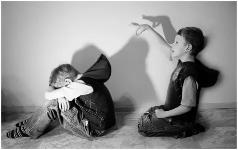 foto: Kristina Margeviciene ""gerasis as traukia is saves oziuka""