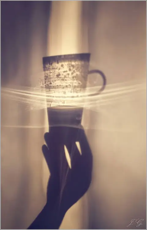 foto:Jūratė Jūratė Gadliauskytė Tema: "Šešėlis"