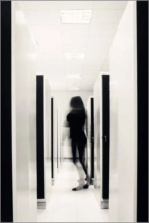 Foto: Andrius Mačiūnas