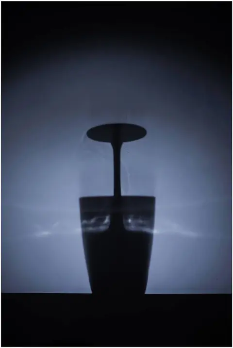 Foto: Andželika Vaičiulytė