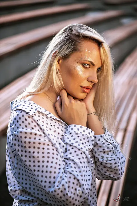 Fotografė - Edita DitaPhotography