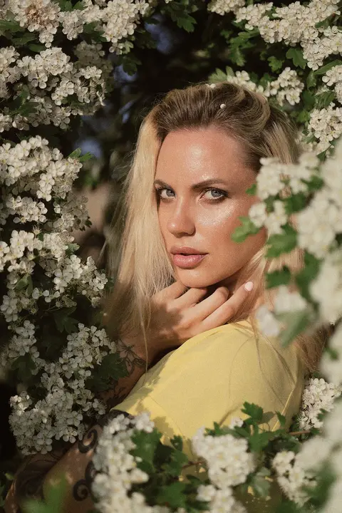 Fotografė - Agnė Mačiūnė