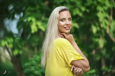 Fotografė - Edita DitaPhotography
