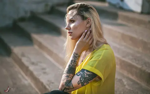 Fotografė - Edita DitaPhotography