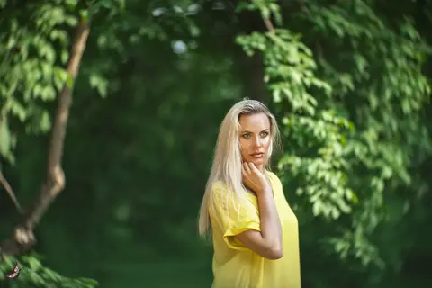 Fotografė - Edita DitaPhotography