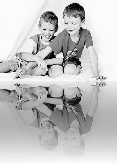 FOTO:Kristina-Margeviciene
