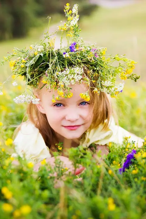 FOTO:Kristina-Margeviciene