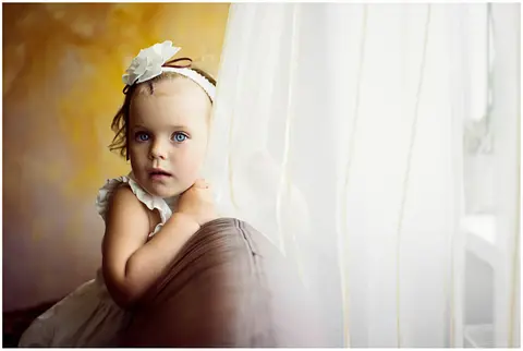 FOTO:Kristina-Margeviciene