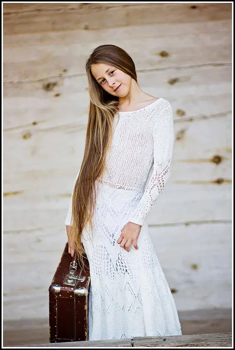 FOTO:Kristina-Margeviciene