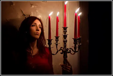 FOTO:Kristina-Margeviciene