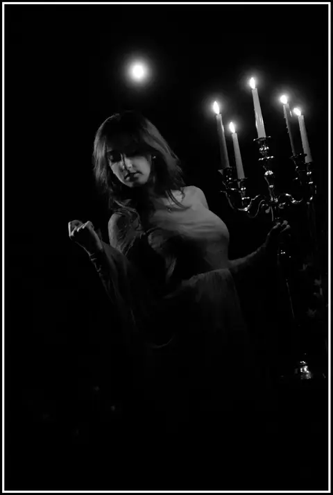 FOTO:Kristina-Margeviciene