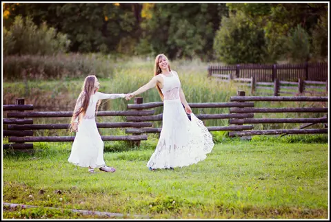 FOTO:Kristina-Margeviciene