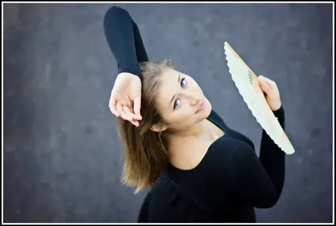 FOTO:Kristina-Margeviciene