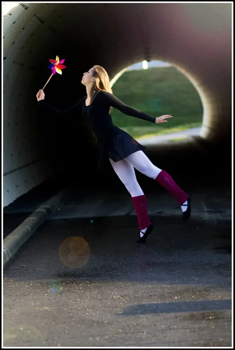 FOTO:Kristina-Margeviciene