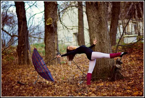 FOTO:Kristina-Margeviciene