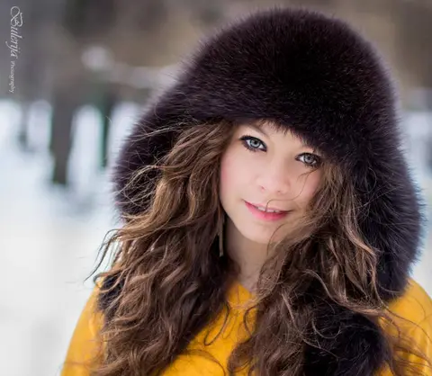 Foto: Monika Lukianskienė Krivickaitė