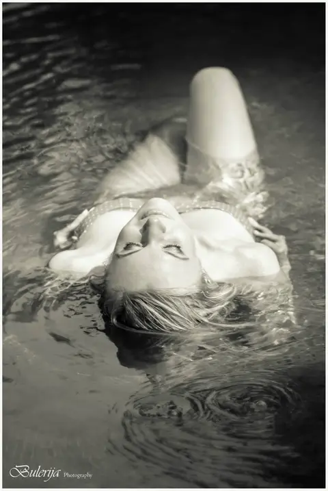 Foto: Monika Lukianskienė Krivickaitė