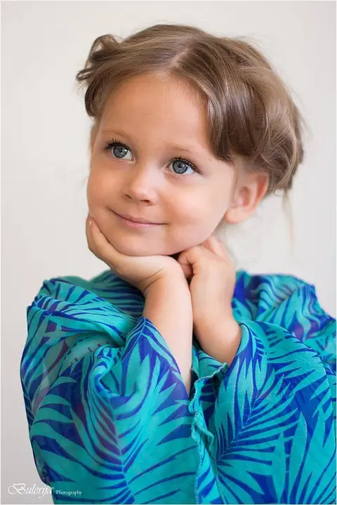 Foto: Monika Lukianskienė Krivickaitė