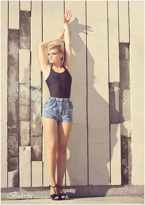 Foto: Monika Lukianskienė Krivickaitė
