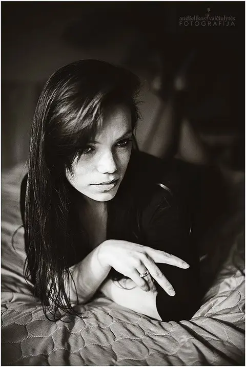 Foto_ Andželika Vaičiulytė