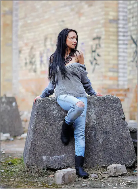 Foto Vygintas Pucinskas