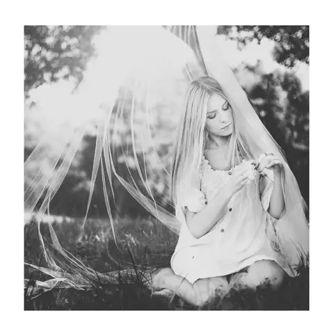 foto: Monika Gofencienė