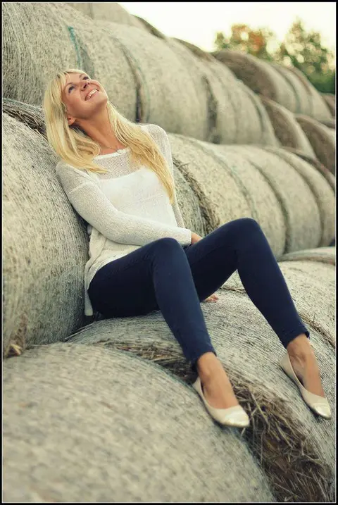 foto: Dainora Vaitekūnaitė