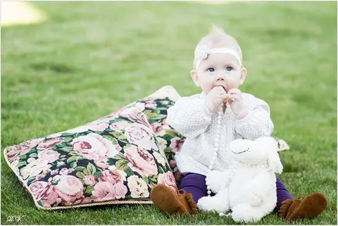 foto: Dainora Vaitekūnaitė