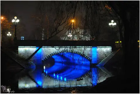 foto: Briga Povilioniene