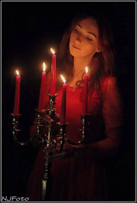 foto: Nerijus Jankauskas