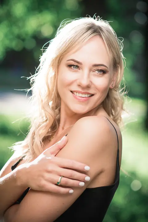 Nuotrauka - Jurgita Aleksandravičiūtė