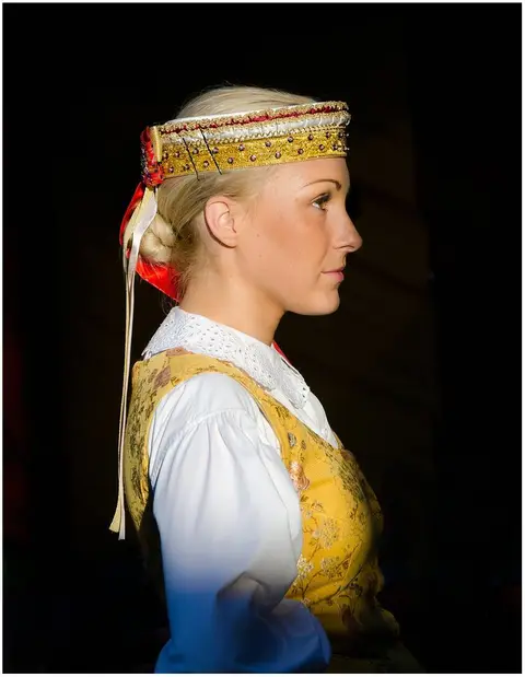 Foto: Kostas Abromavičius