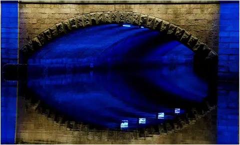 Foto: Kostas Abromavičius