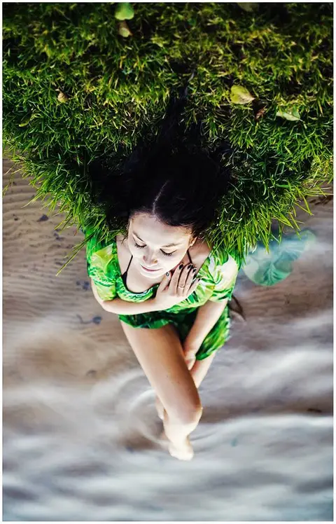 Foto: Andželika Vaičiulytė