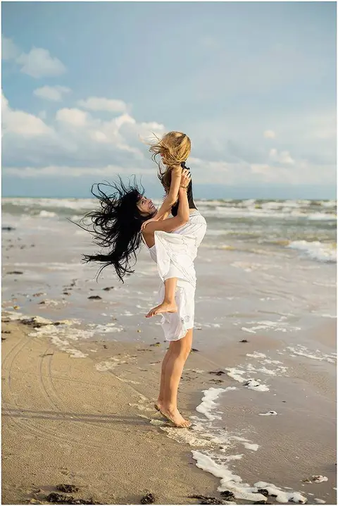 Foto: Andželika Vaičiulytė