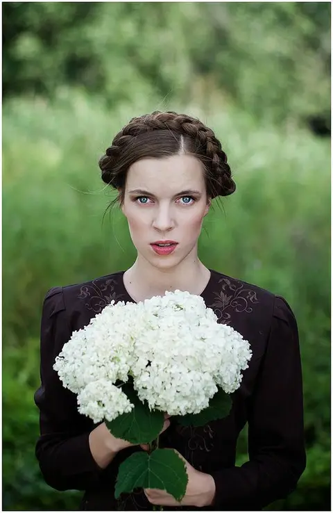 Foto: Andželika Vaičiulytė
