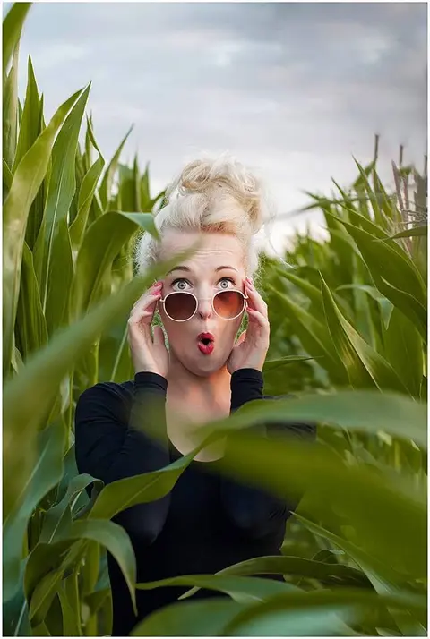 Foto: Andželika Vaičiulytė
