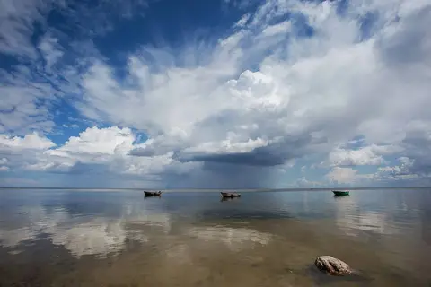 Foto: Fotografas Giedrius Šeibelis