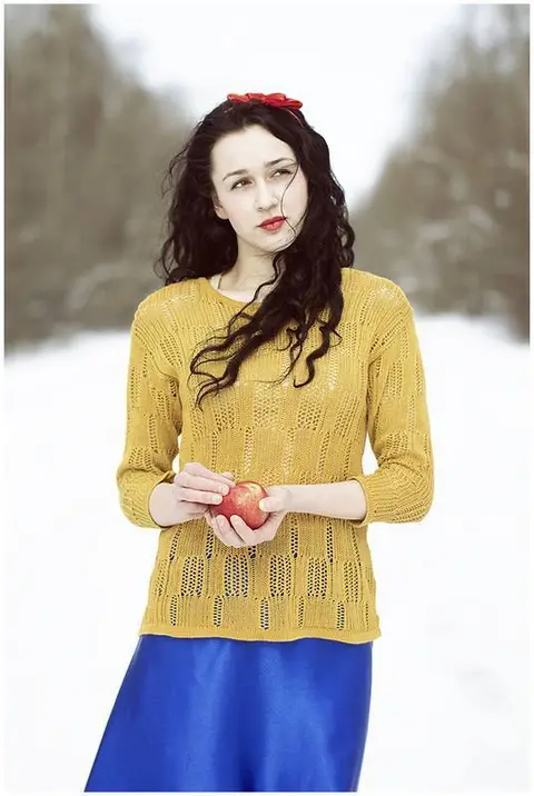 Foto: Giedrius Stugas