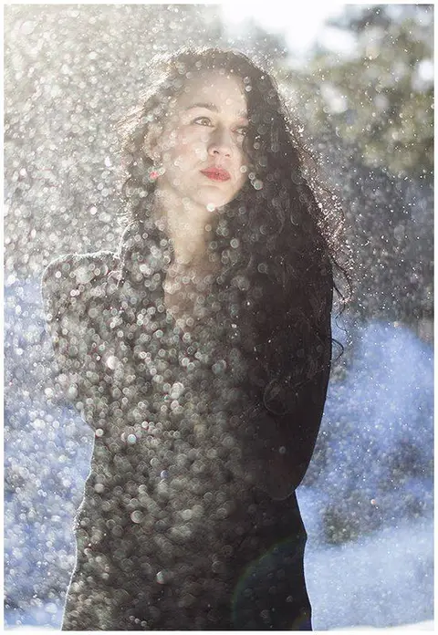Foto: Giedrius Stugas