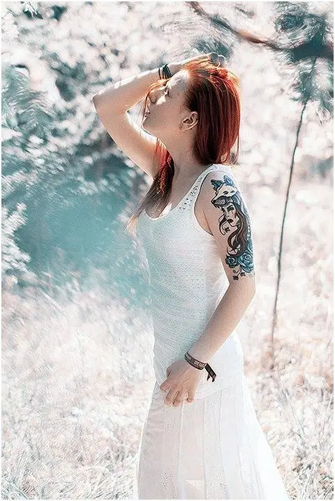 Foto: Giedrius Stugas