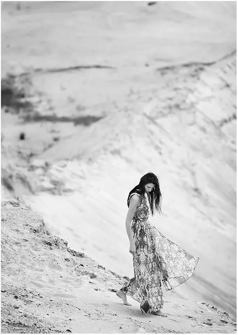 Foto: Giedrius Stugas
