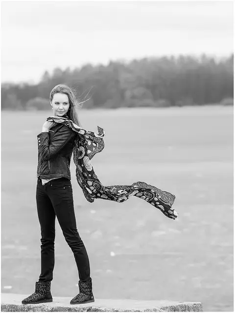 Foto: Giedrius Stugas