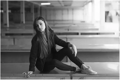 Foto: Giedrius Stugas