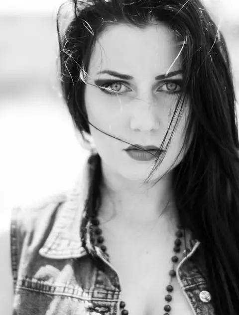 Foto: Giedrius Stugas