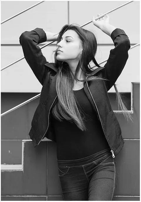 Foto: Giedrius Stugas