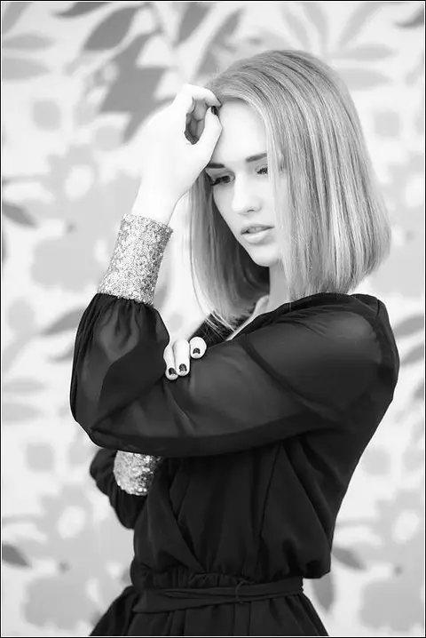Foto: Andrius Andrius Maciunas