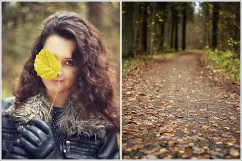 foto: Jūratė Gadliauskytė