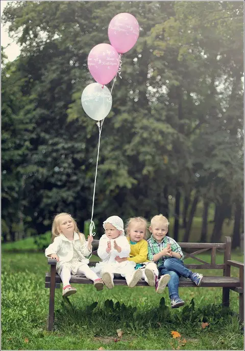 foto: Jūratė Gadliauskytė